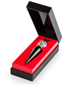 christianlouboutin-rougelouboutin-velvet-matte-2