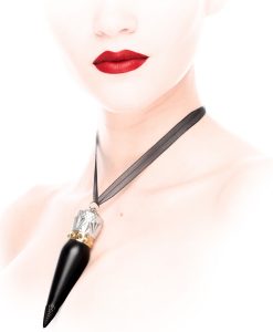 christianlouboutin-rougelouboutin-velvet-matte-3