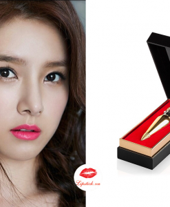 louboutin-bengali-100