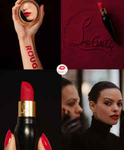 louboutin-rouge-louboutin-001m