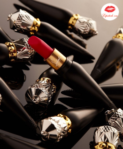 louboutin-rouge-louboutin