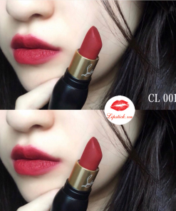 louboutin-rouge-louboutin-mau-001m