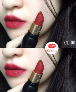 louboutin-rouge-louboutin-mau-001m