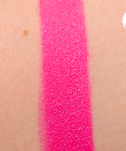 mau-tom-ford-electric-pink-mau-15