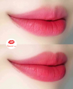 son-charlotte-lost-cherry