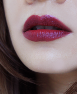 son-charlotte-mau-love-liberty