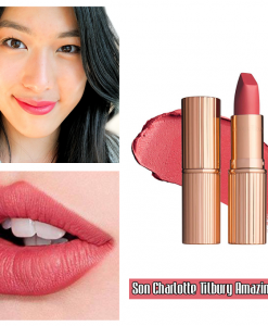 son-charlotte-tibury-amazing-grace