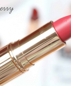 son-charlotte-tilbury-lost-cherry