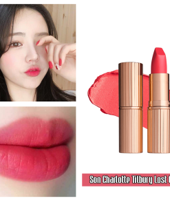 son-charlotte-tilbury-mau-lost-cherry