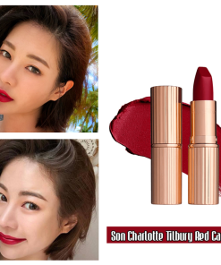 son-charlotte-tilbury-mau-red-carpet-red