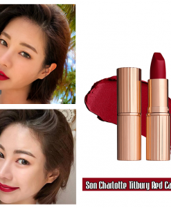 son-charlotte-tilbury-mau-red-carpet-red