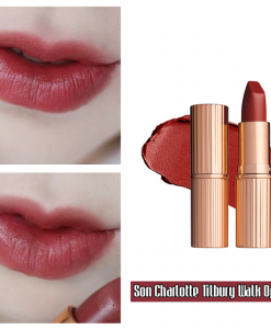 son charlotte tilbury mini