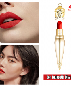 son-louboutin-diva-505M