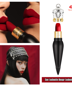 son-louboutin-rouge-louboutin-001m