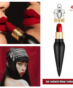 son-louboutin-rouge-louboutin-001m