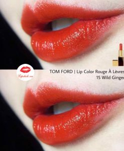 son-tf-15-wild-ginger