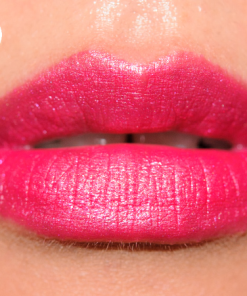 son-tf-Flash-Of-Pink