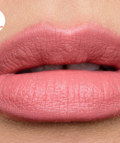 son-tf-Pink-Dusk