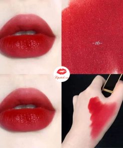 son-tf-mau-16-scarlet-rouge