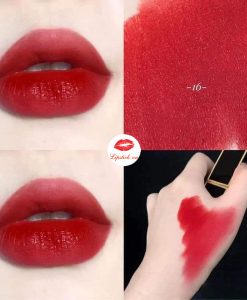 son-tf-mau-16-scarlet-rouge