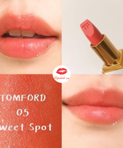 son-tf-mau-sweet-spot