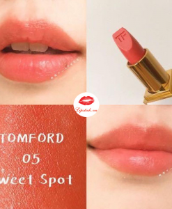 son-tf-mau-sweet-spot