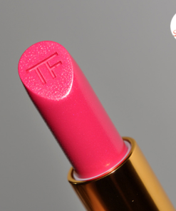 son-tf-pure-pink