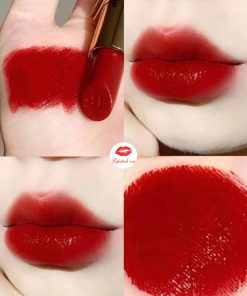 son-tf-scarlet-rouge