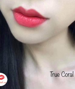 son-tf-true-coral