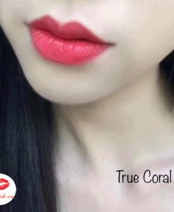 son-tf-true-coral