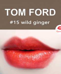 son-tf-wild-ginger-mau-15