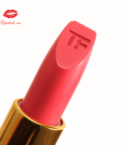 son-tom-ford-07-color-paradiso-lip-color-sheer