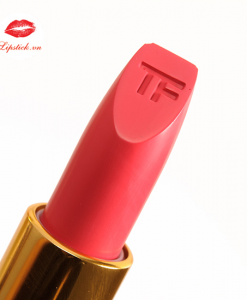 son-tom-ford-07-color-paradiso-lip-color-sheer