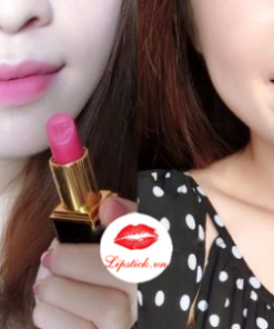 son-tom-ford-15-electric-pink