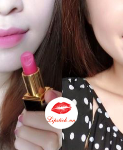 son-tom-ford-15-electric-pink