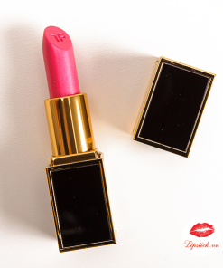 son-tom-ford-Flash-Of-Pink