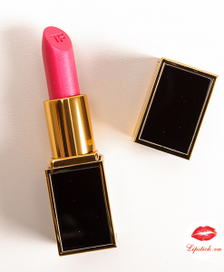 son-tom-ford-Flash-Of-Pink