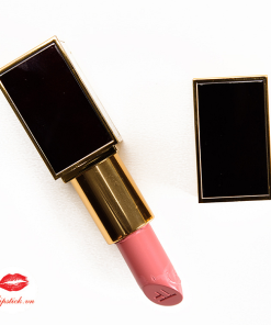 son-tom-ford-Pink-Dusk