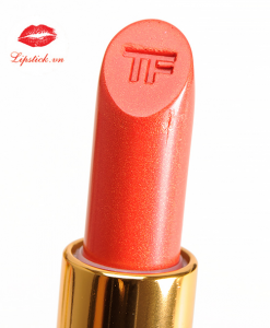 son-tom-ford-Sunset-BLVD