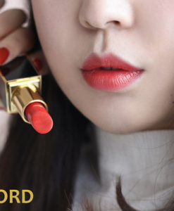 son-tom-ford-Sunset-BLVD-mau-44