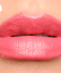 son-tom-ford-color-paradiso-07