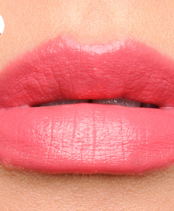 son-tom-ford-color-paradiso-07