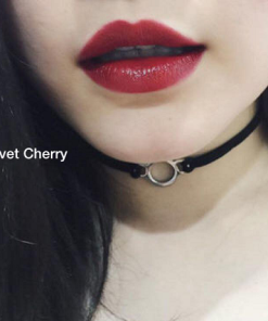 son-tom-ford-mau-velvet-cherry