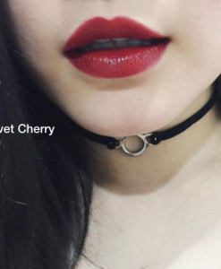 son-tom-ford-mau-velvet-cherry