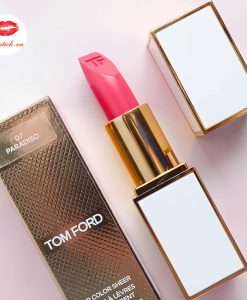 son-tom-ford-paradiso-07