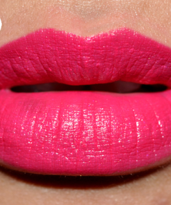 son-tom-ford-pure-pink