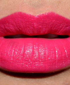 son-tom-ford-pure-pink