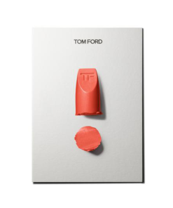son-tom-ford-sweet-spot-05