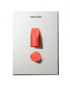 son-tom-ford-sweet-spot-05