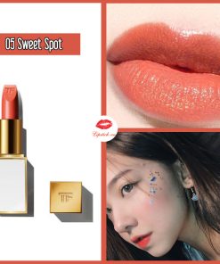 son-tom-ford-sweet-spot